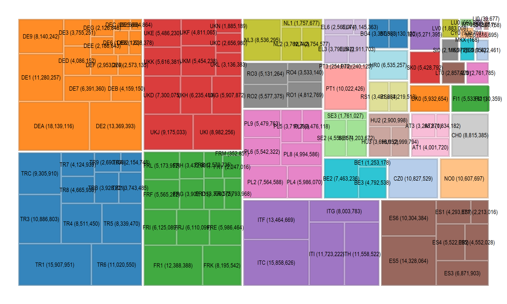 treemap6.png