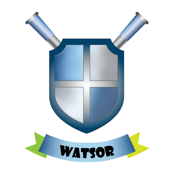 watsor.png