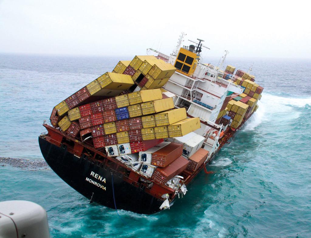 docker.jpg