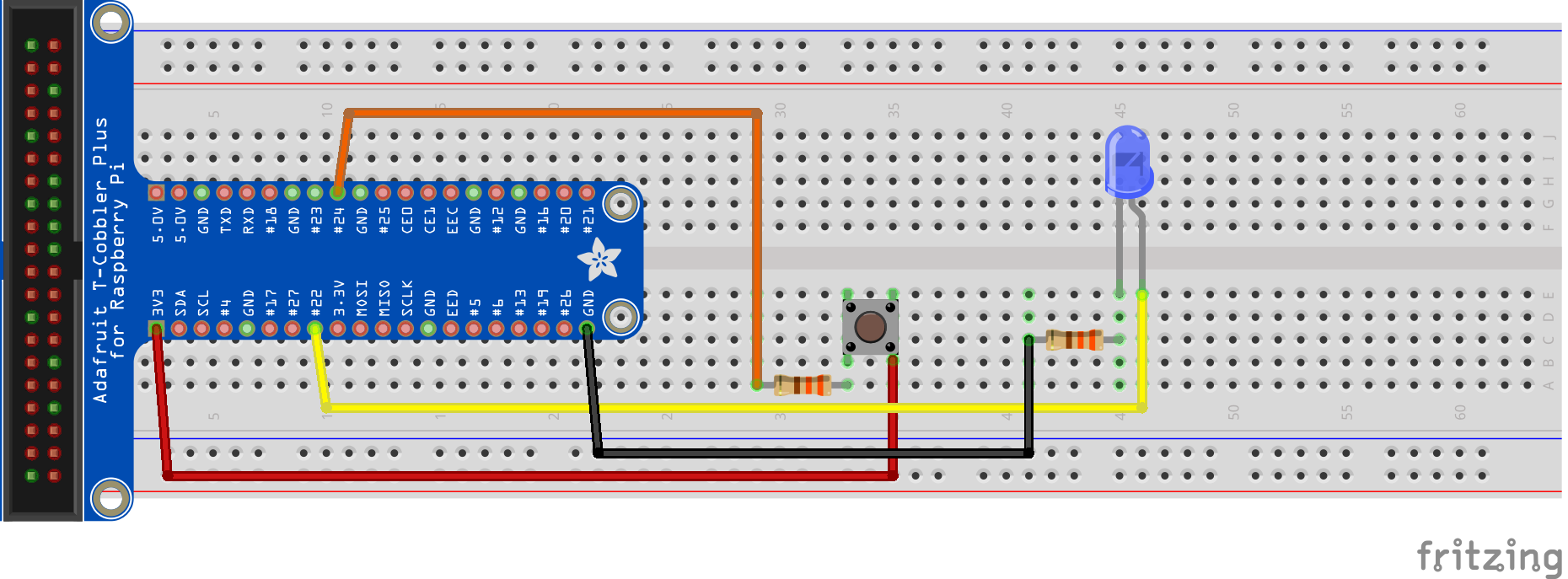 led-button_bb.png