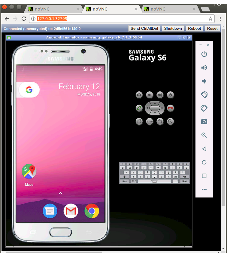 emulator_samsung_galaxy_s6.png