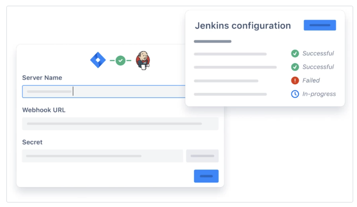 jenkins3.png