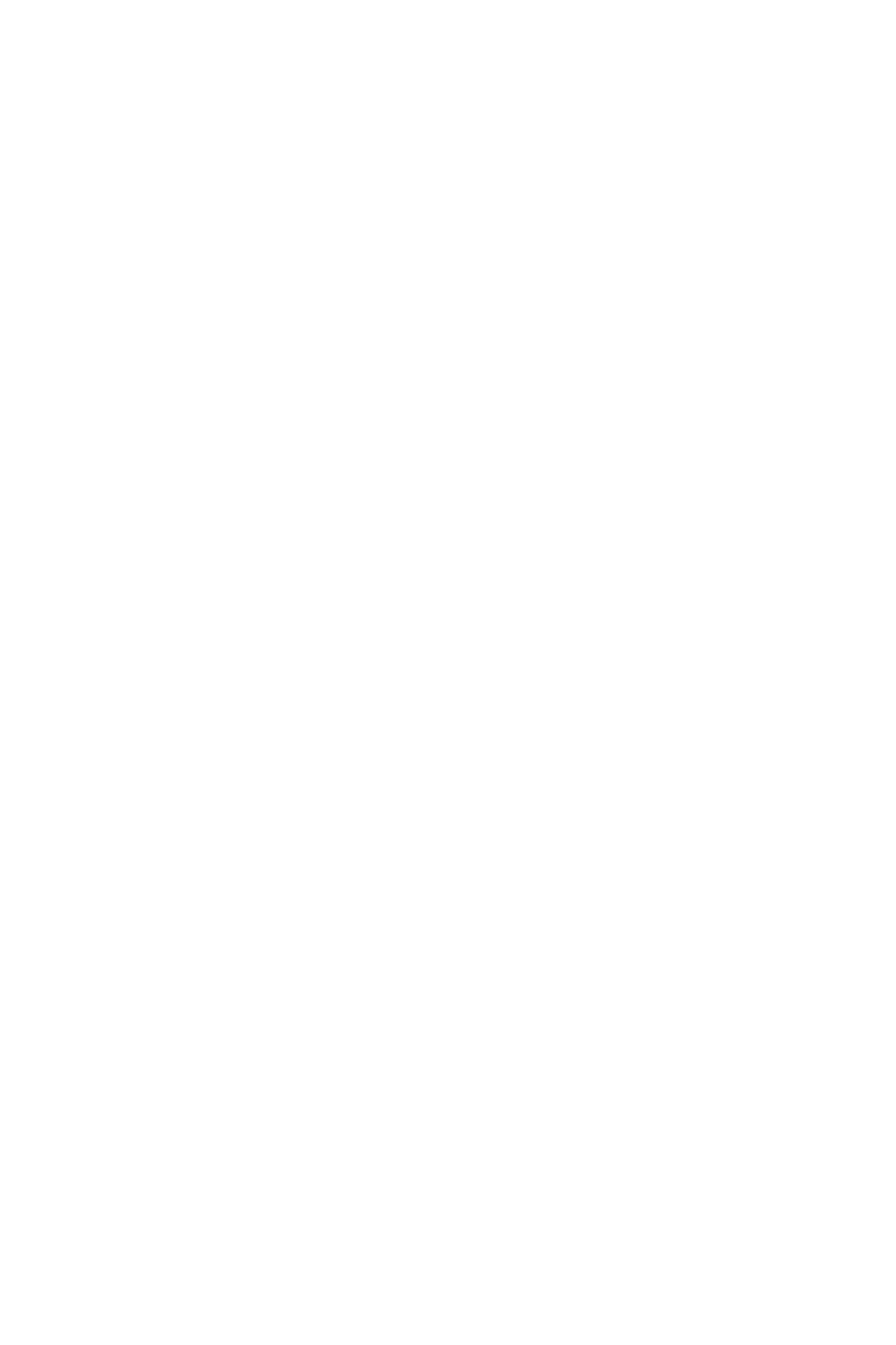 ios14-glyphs.png