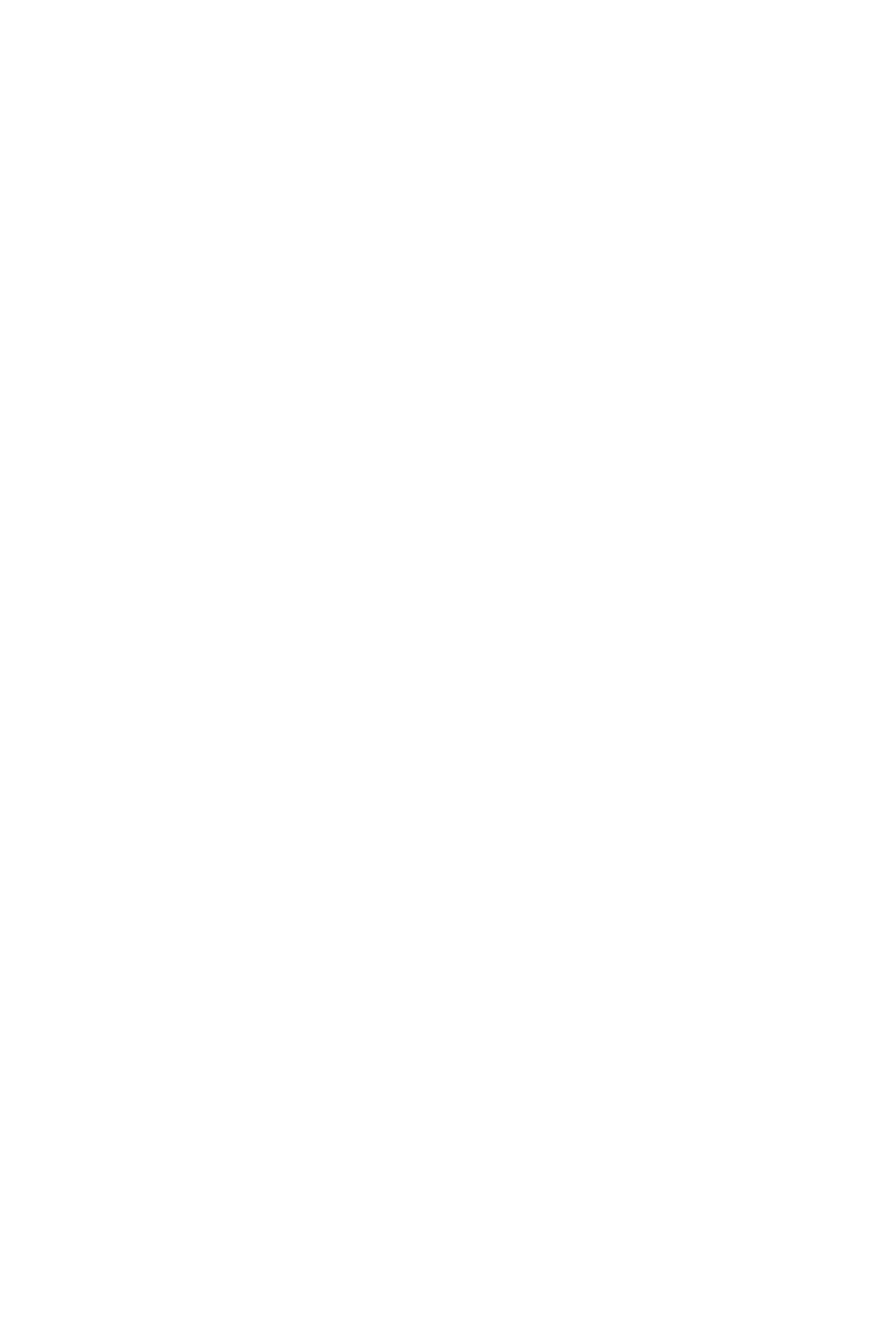 ios16-glyphs.png