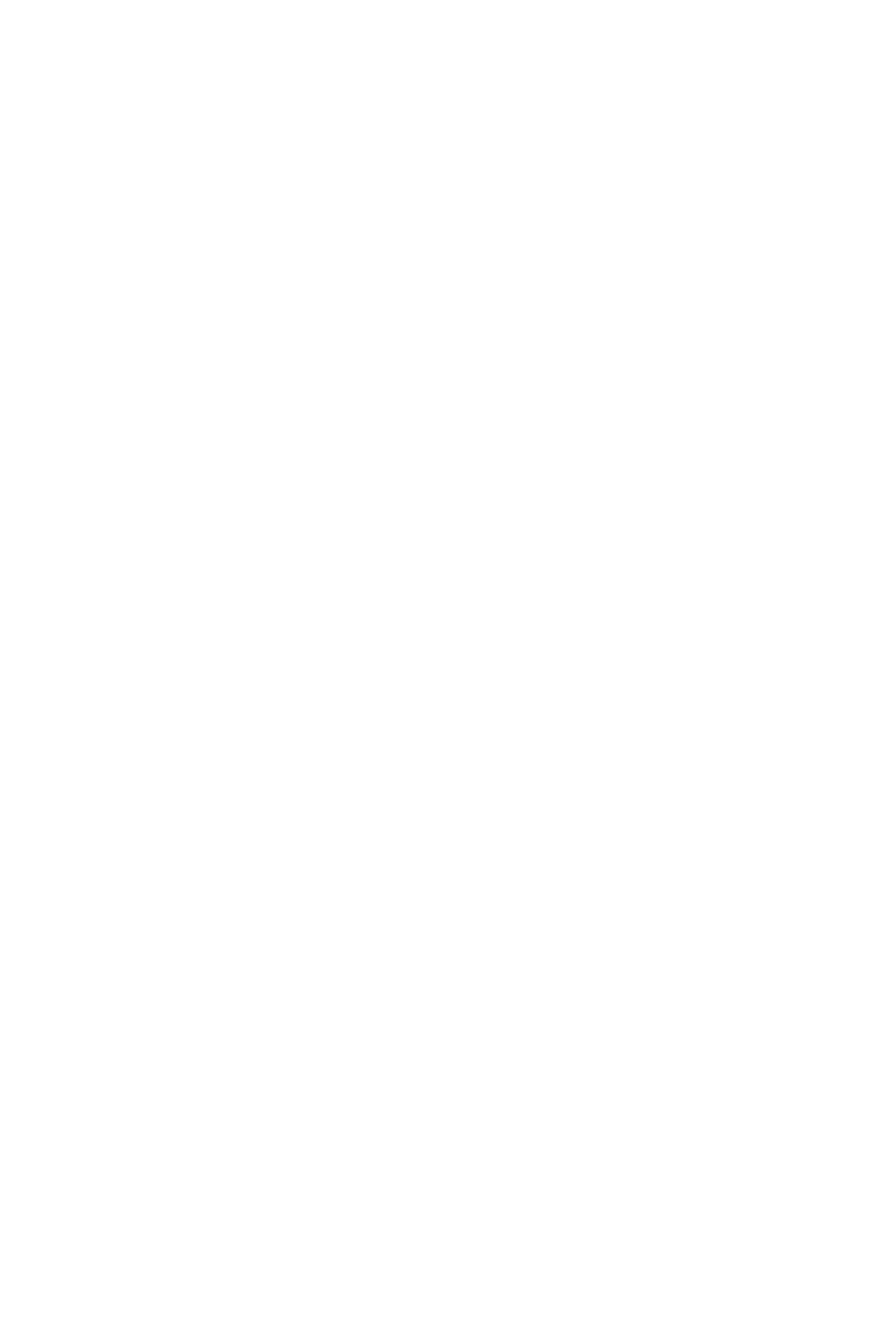 ios18-glyphs.png