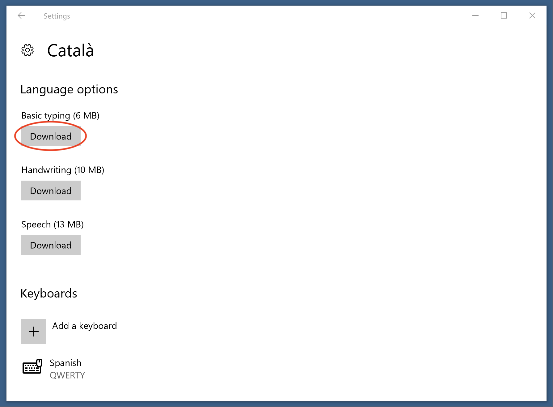 windows-10-language-settings-3.png