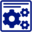 favicon-32x32.png