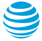 att-logo.png