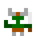 orc-knight2.png