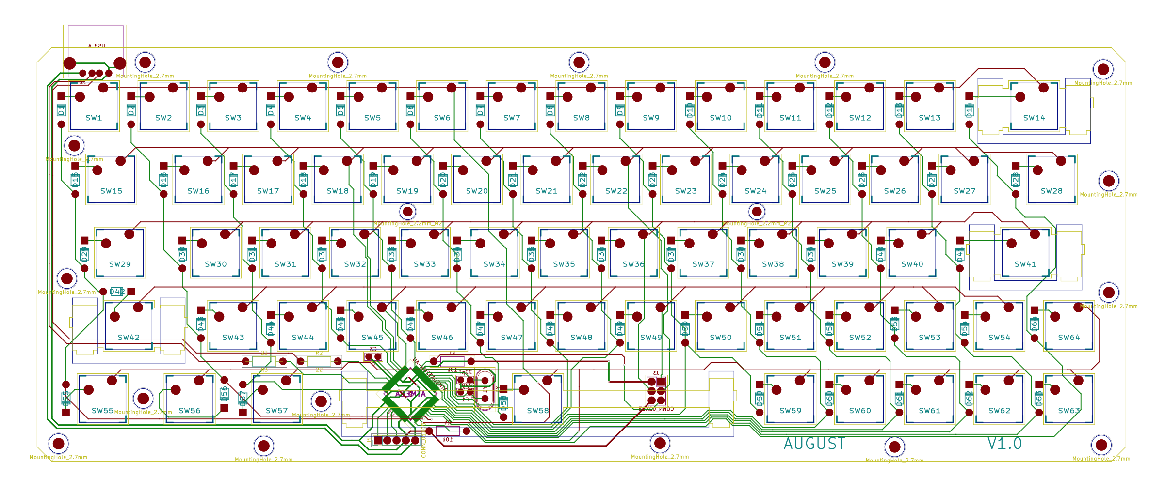 pcb_render.png