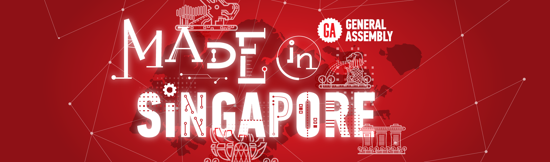 ga_made_in_singapore.png