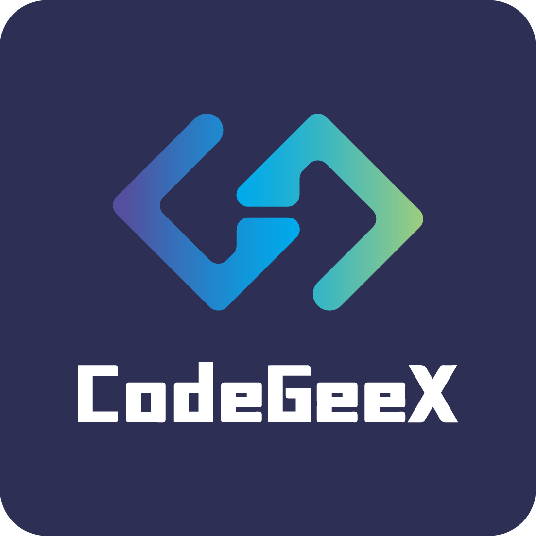 codegeex_logo.png