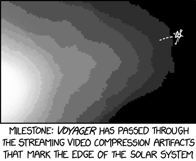 solar_system_compression_artifacts_2x.png