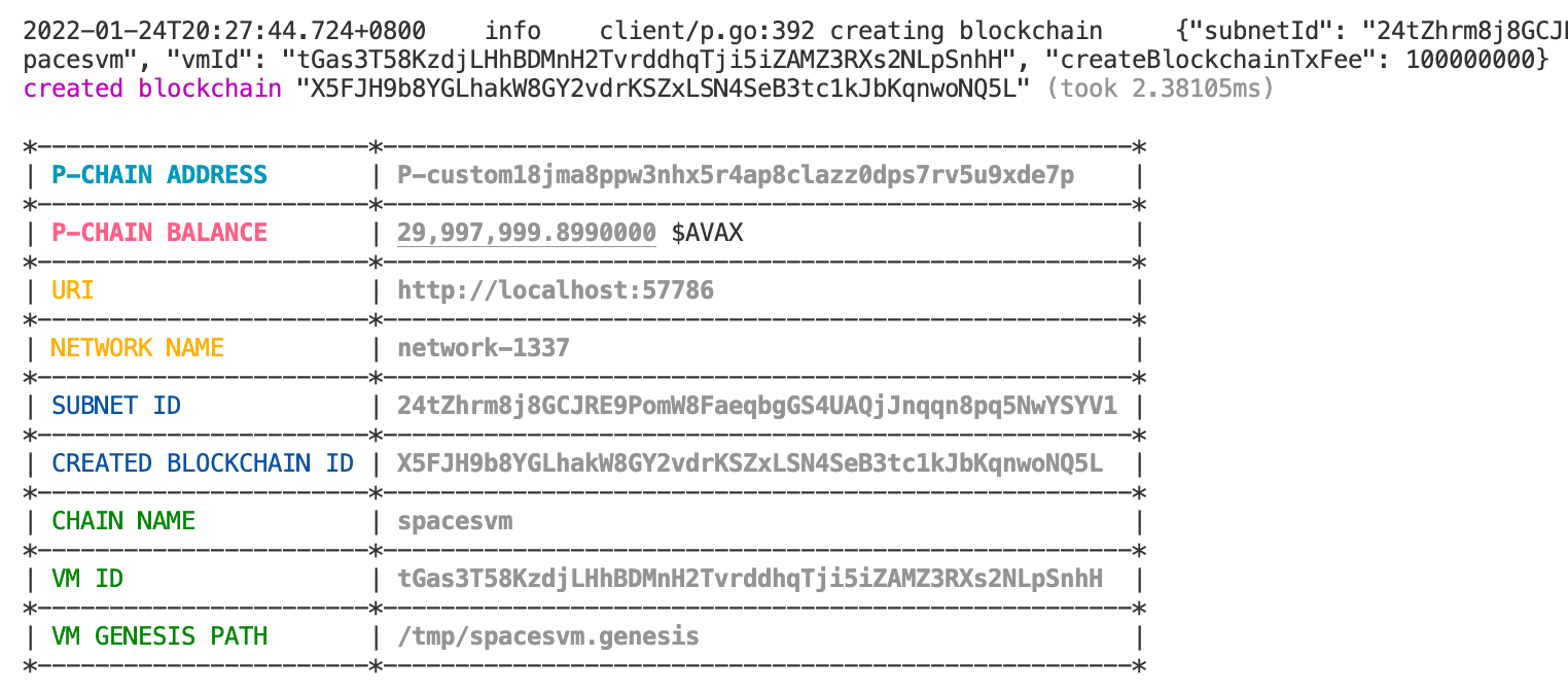 create-blockchain-local-2.png