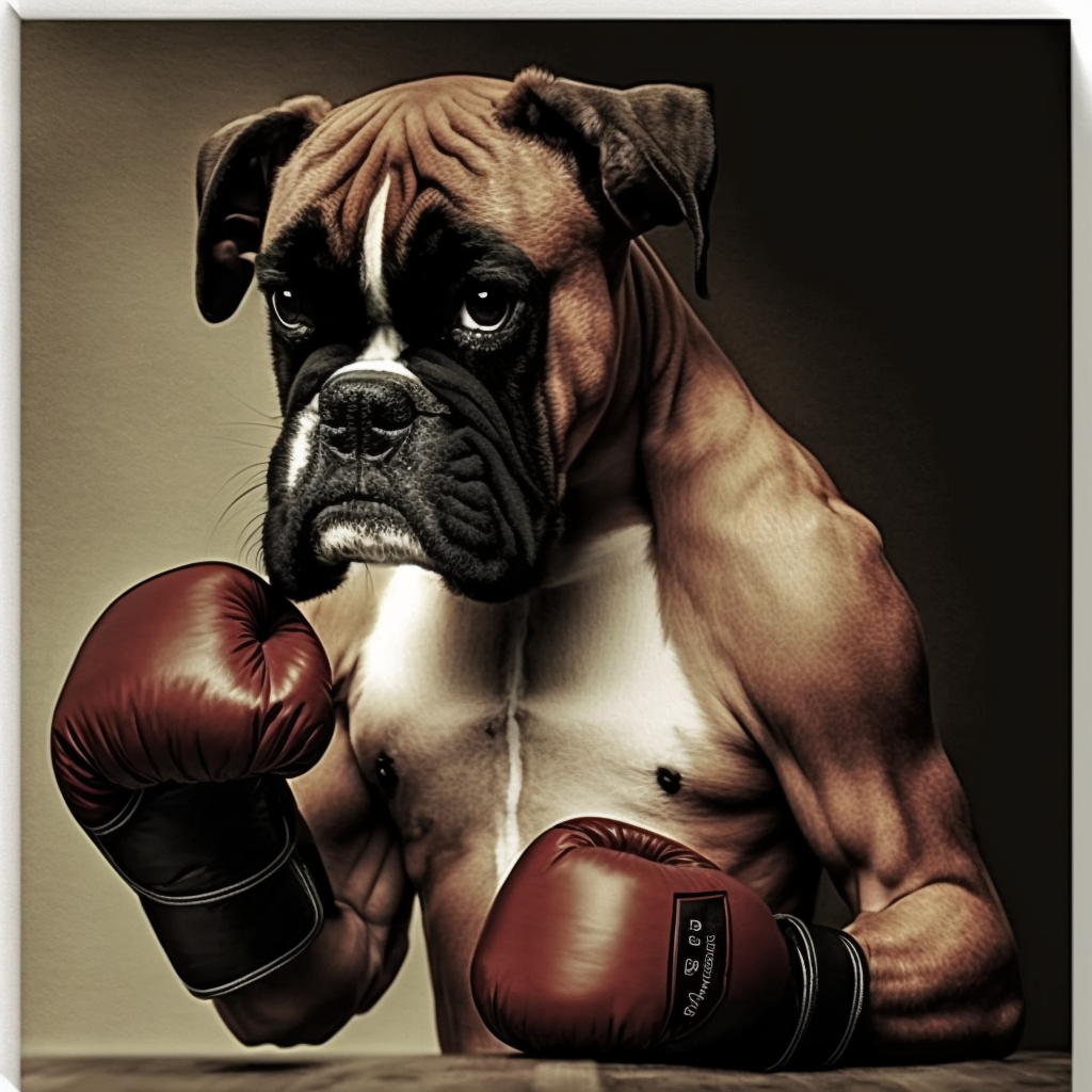 boxerdogboxer.png