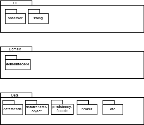 Package Diagram.png