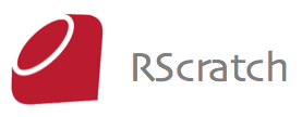 rscratch_logo.png