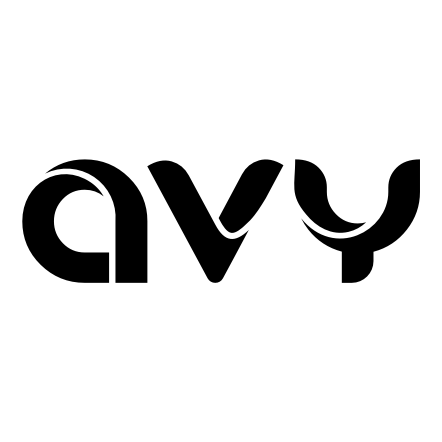 avy-ai