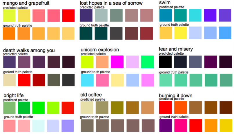 test_palettes.png