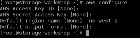 aws_configure.png