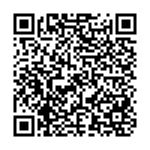 workshop-qrcode.png