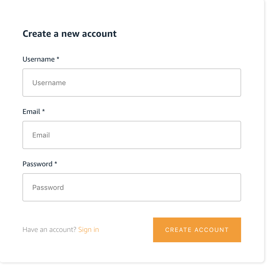 app-signup-screenshot.png