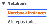 notebook.png