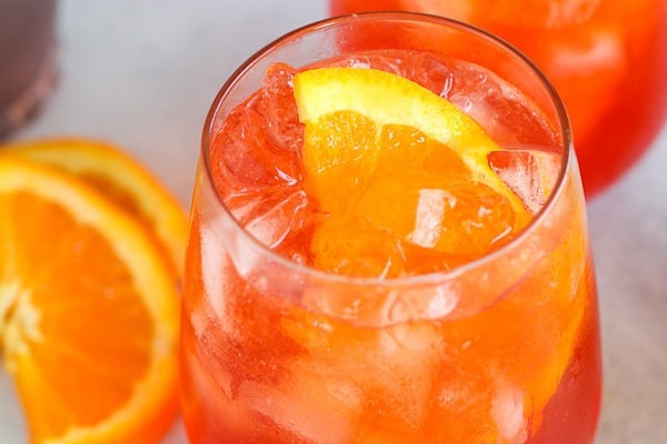 aperol-spritz.jpg