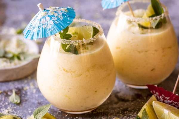 basil-smash-pina-colada.jpg