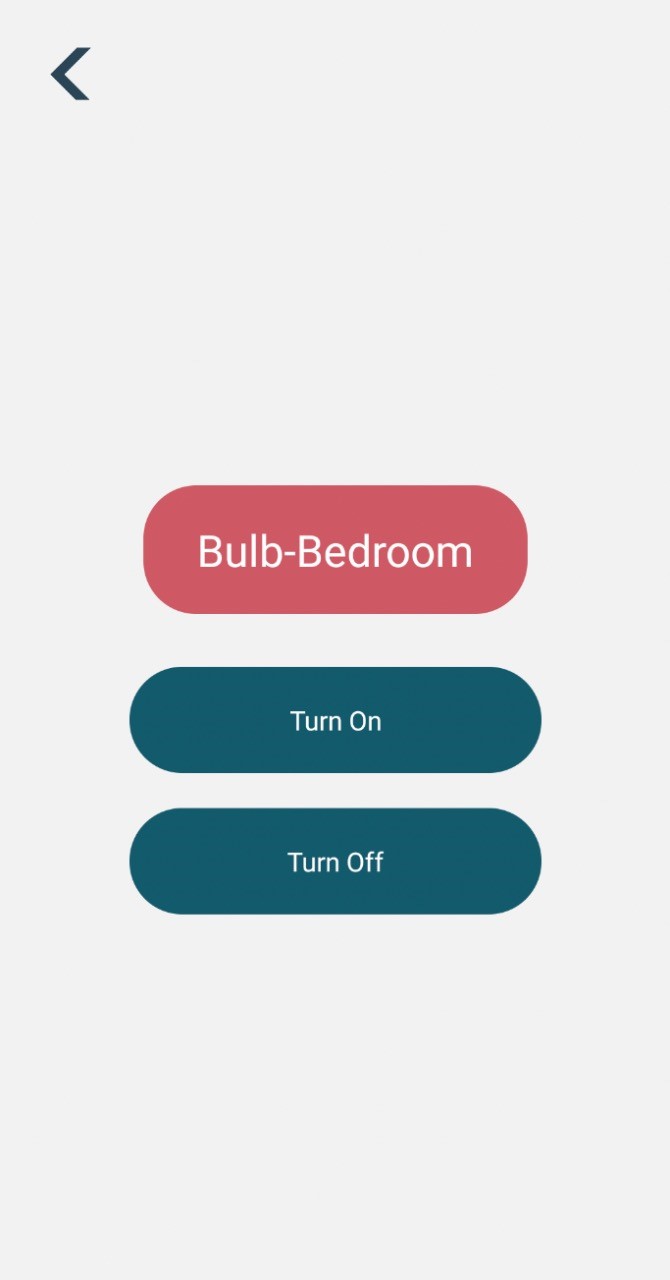 bulb-bedroom.jpg