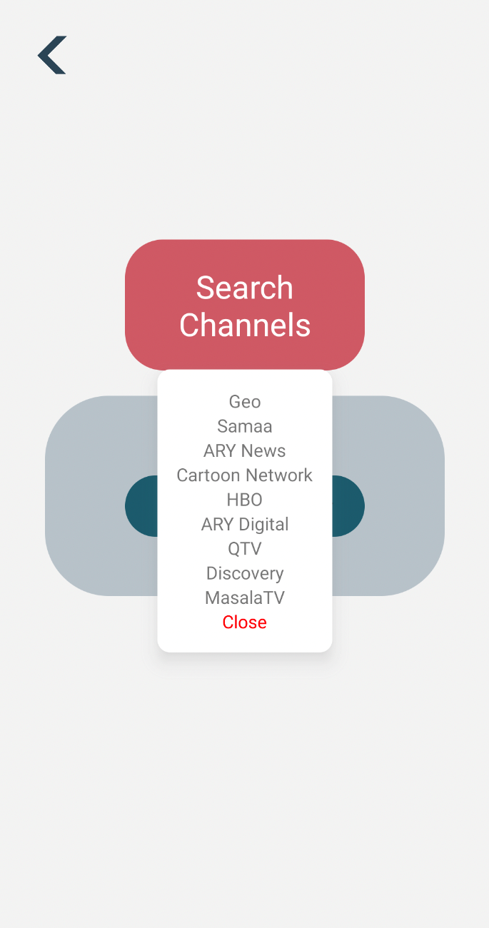 search-channels-ss-1.png