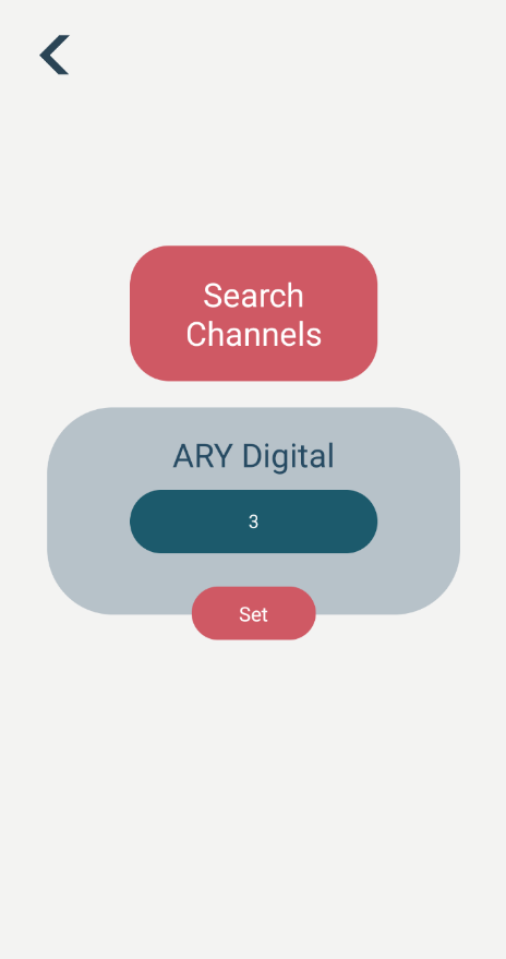 search-channels-ss-2.png