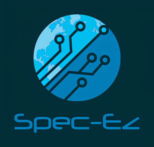 Spec-ez logo.png