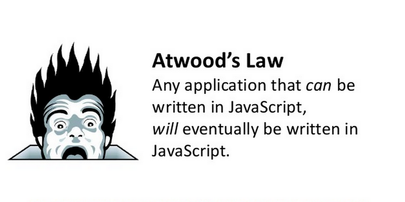 atwoods_law.png