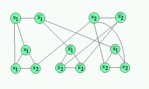 VCexample.gif