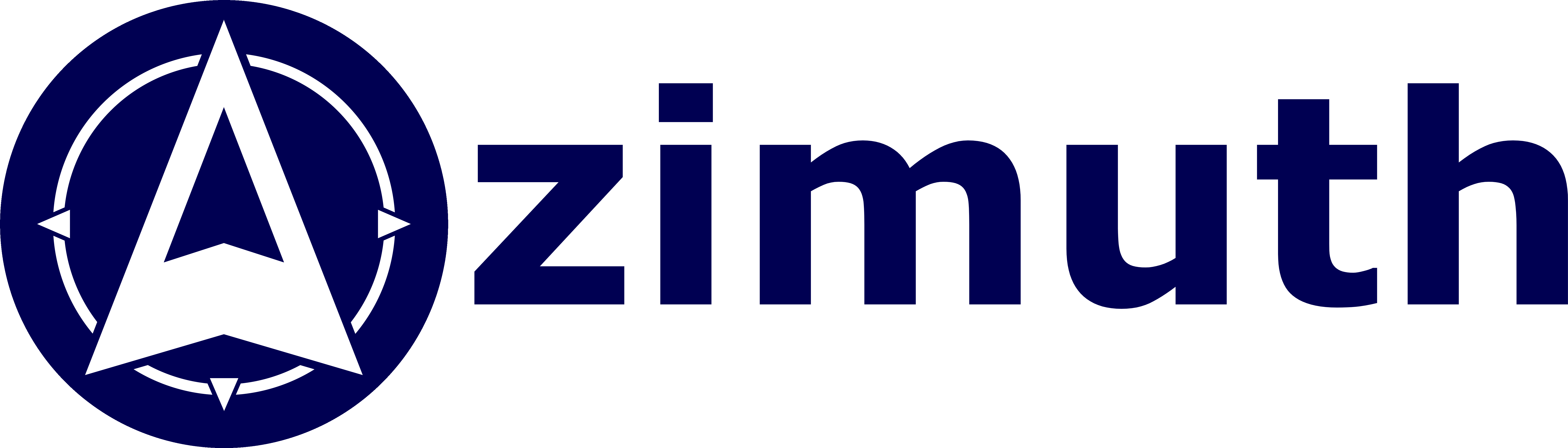 azimuth-logo-blue-text.png