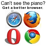 browser.jpg