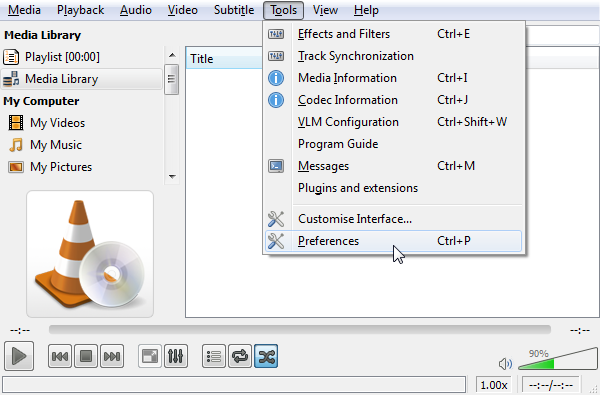 vlc-preferences.png