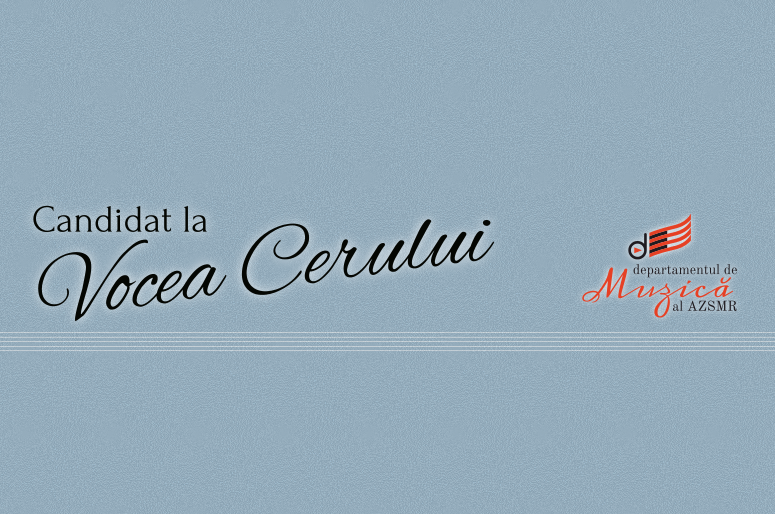 Eveniment-cover-Vocea-cerului-1-1.png