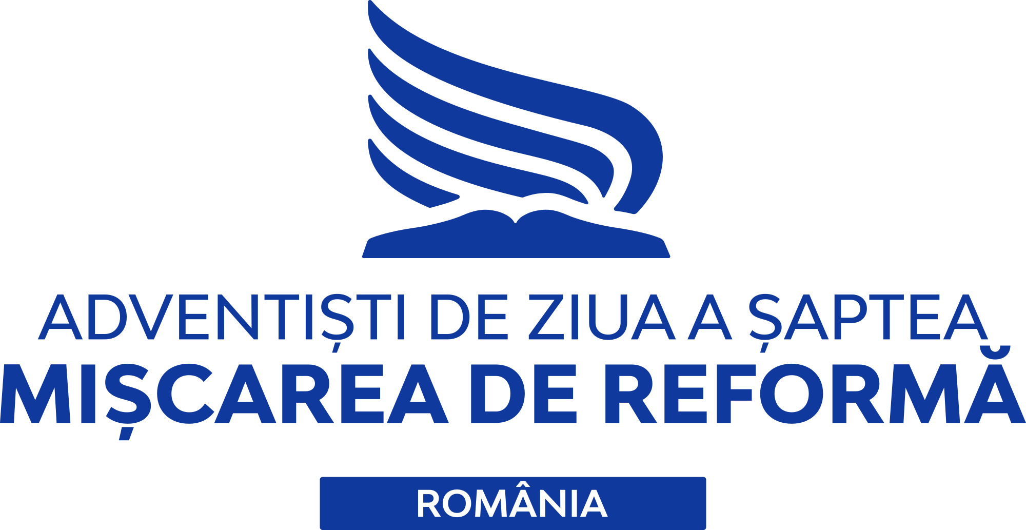 logo-ro.png