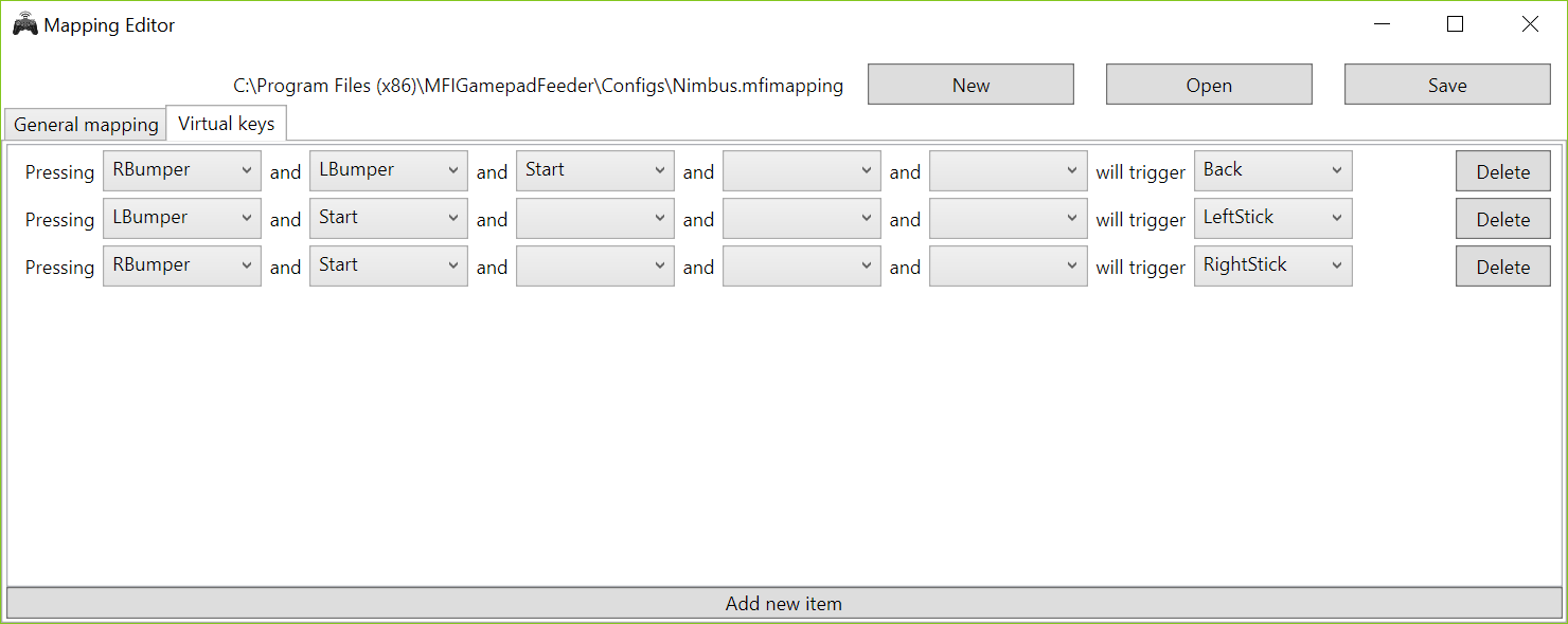 Mappings editor_virtual keys.PNG