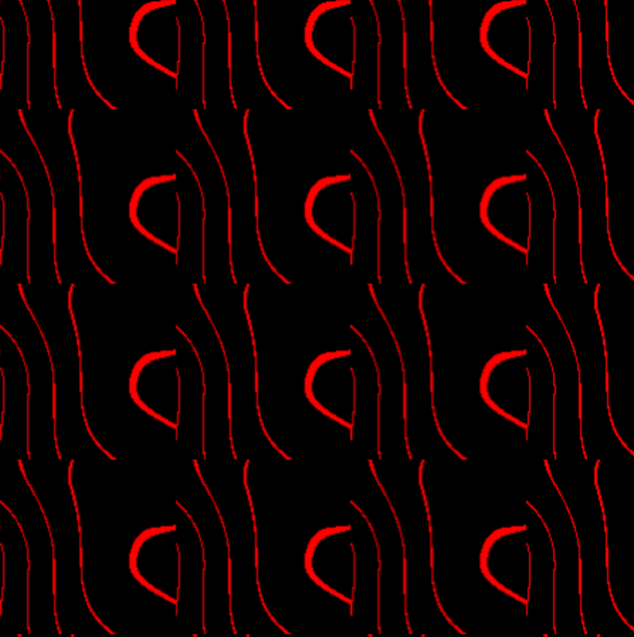 pg_animated_texture.png