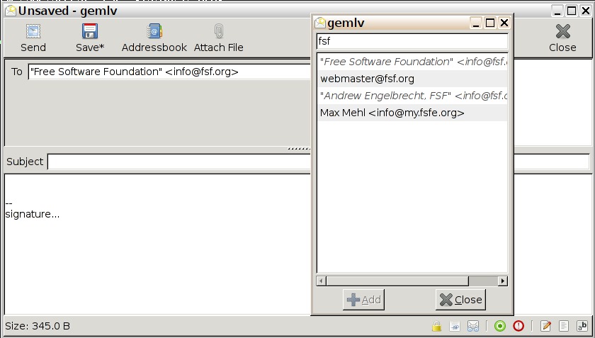 gemlv-compose-simple-addressbook.jpg