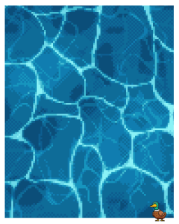 pool.png