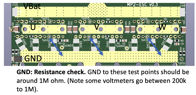 PCB_ASSEMBLY14.png