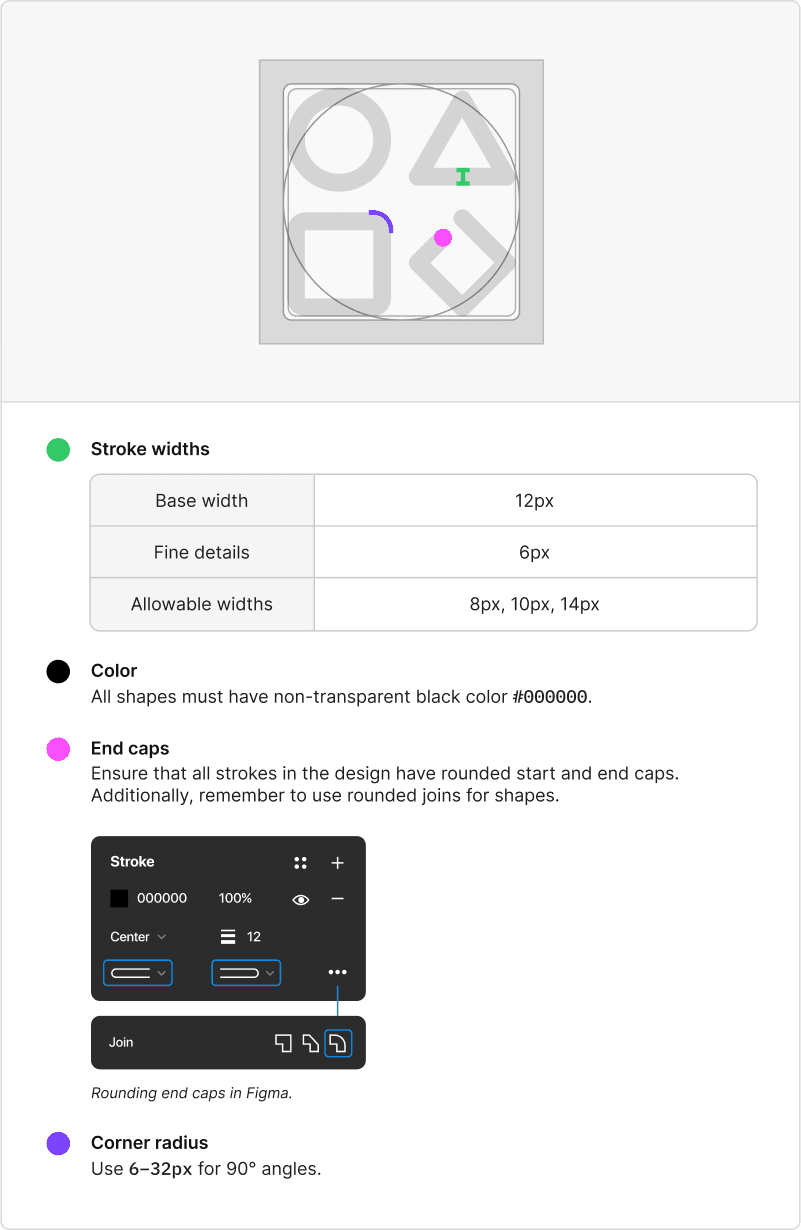 creating-icons-2-foundation.png