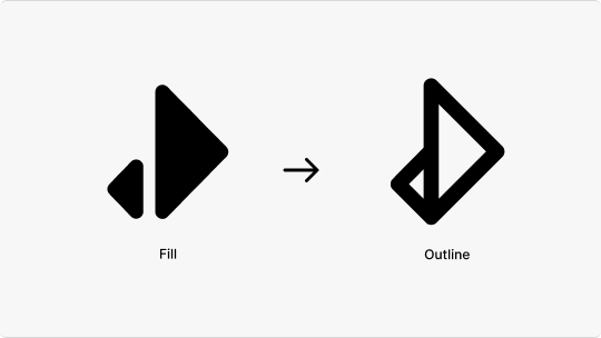 creating-icons-4-outline.png