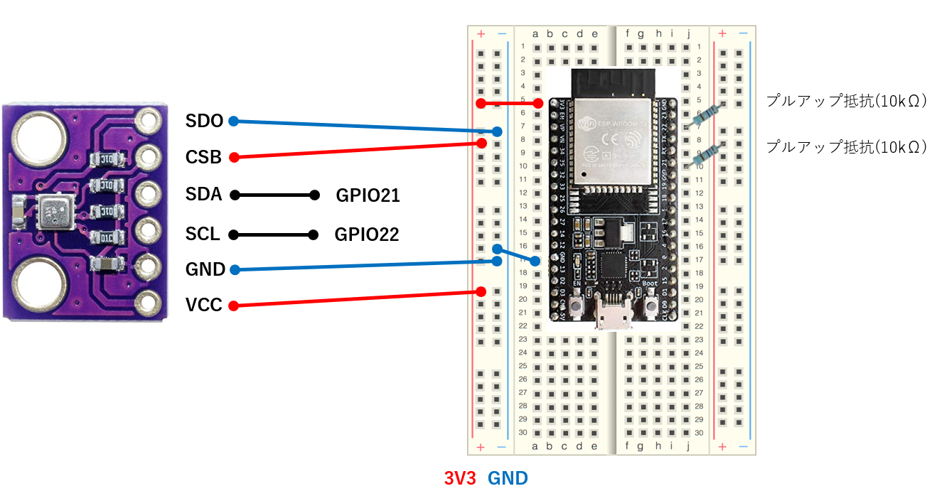 BME280_schematic.PNG