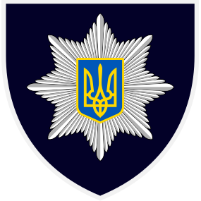 police_icon.png