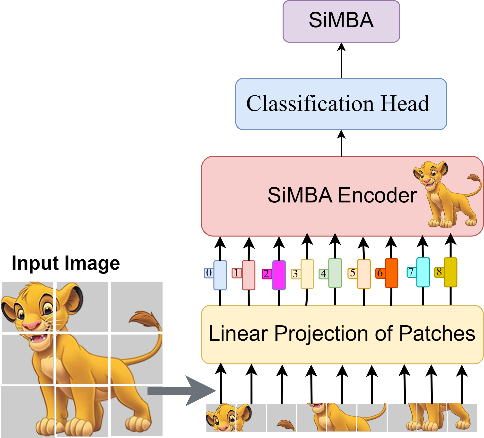 simba_teaser.png